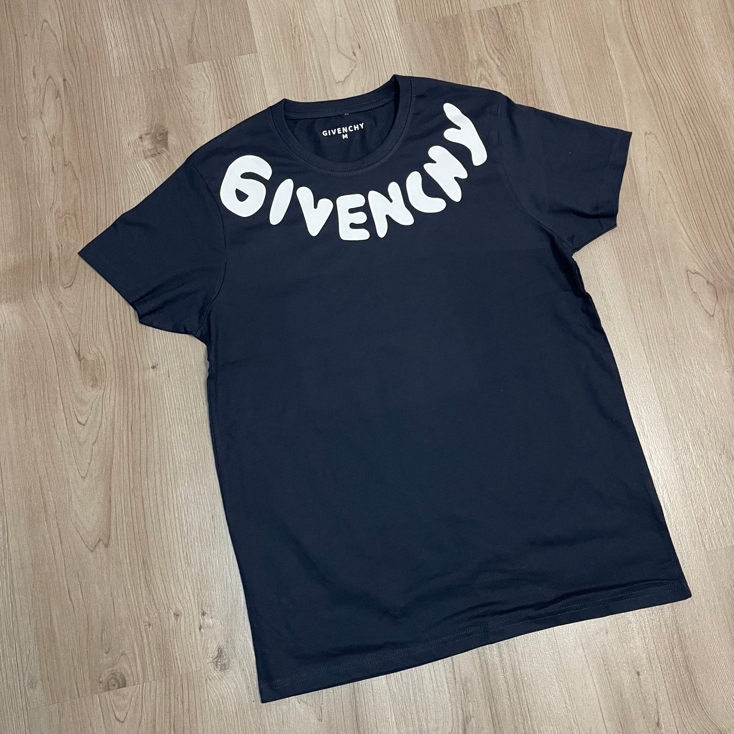 Camiseta GIVENCHI
