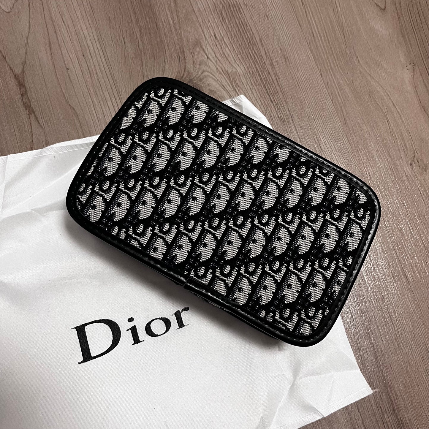 BOLSO DIOR