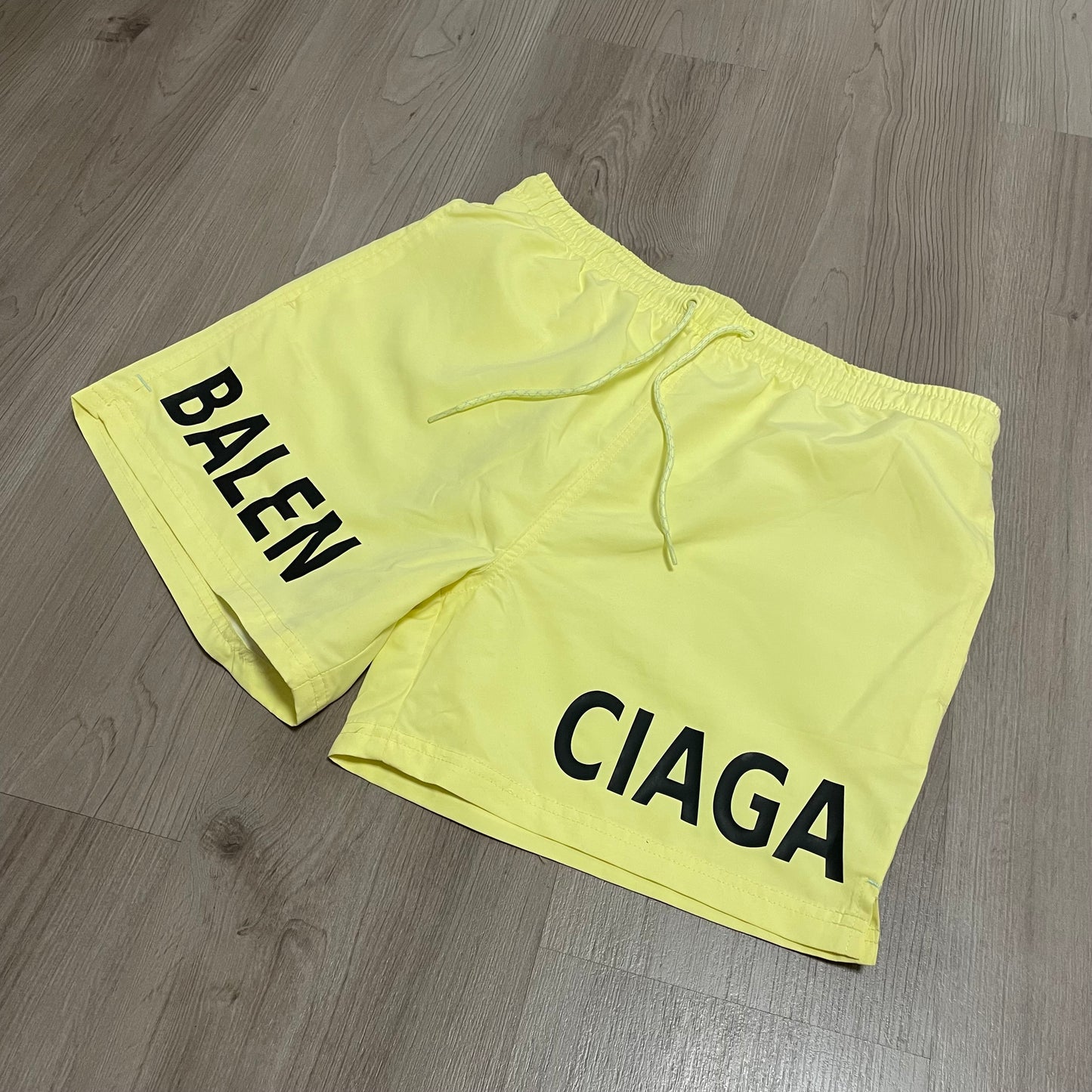 Bañador BALENCIAGA