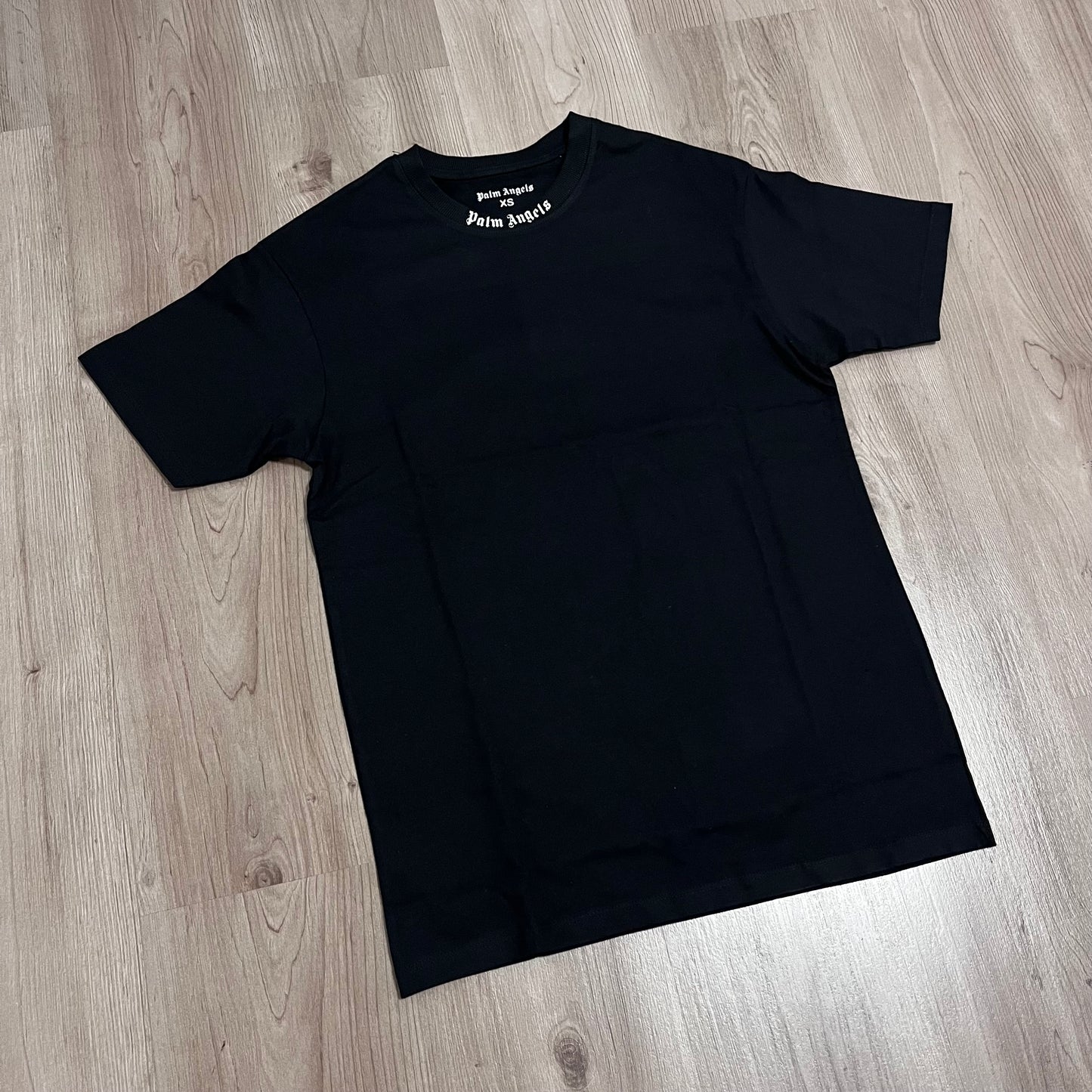 Camiseta OVERSIZE PALM ANGELS