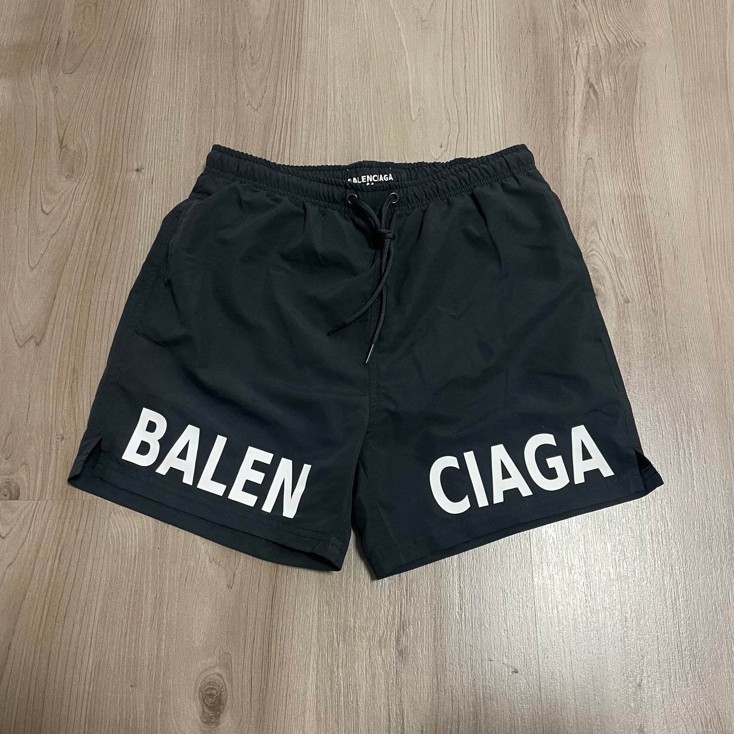 Bañador BALENCIAGA