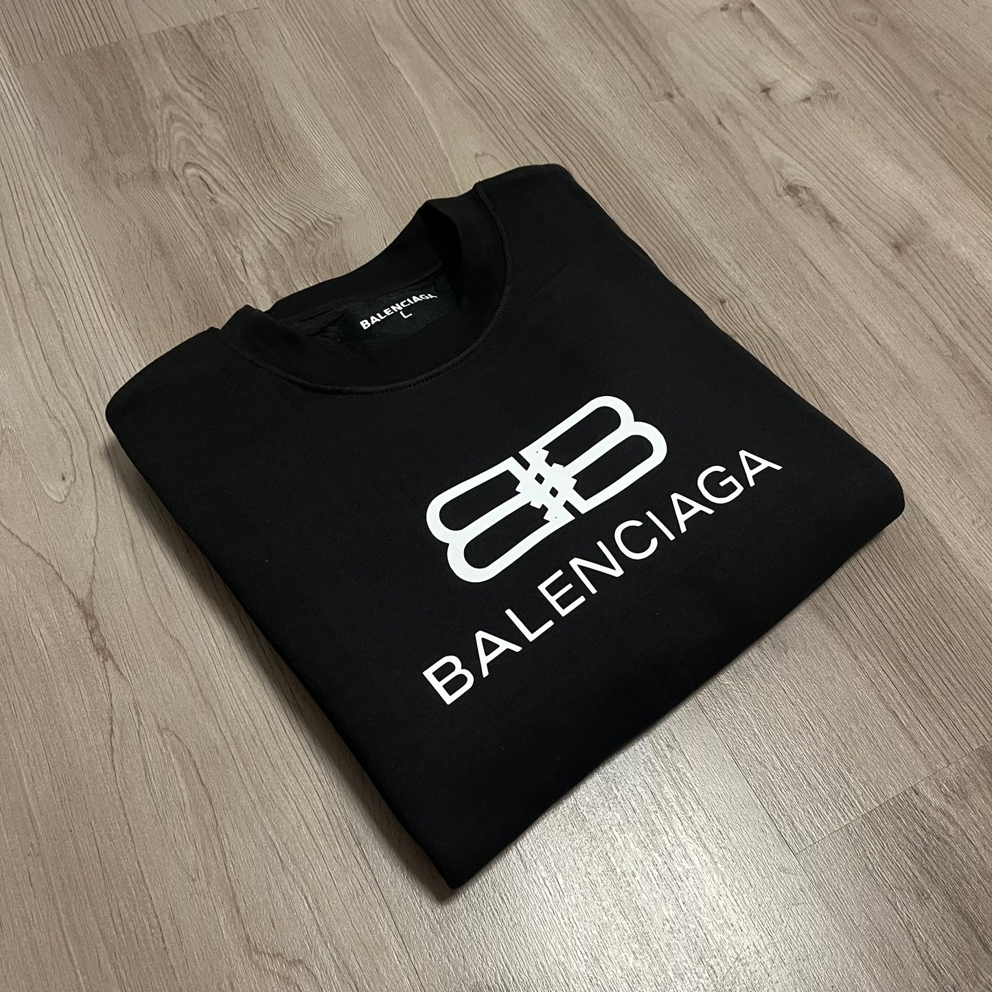 Sudadera BALENCIAGA