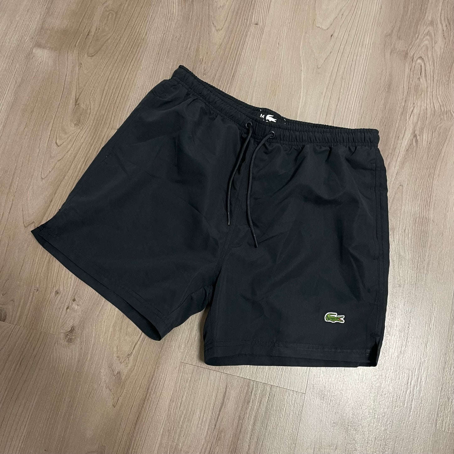 Bañador Lacoste