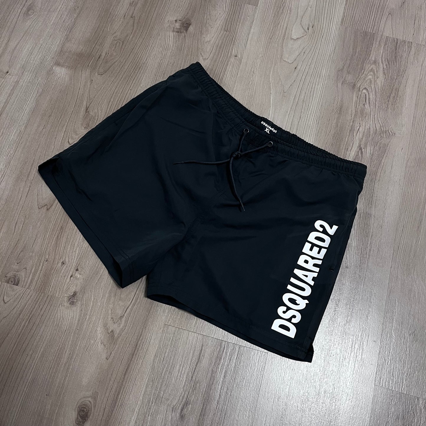 Bañador DSQUARED