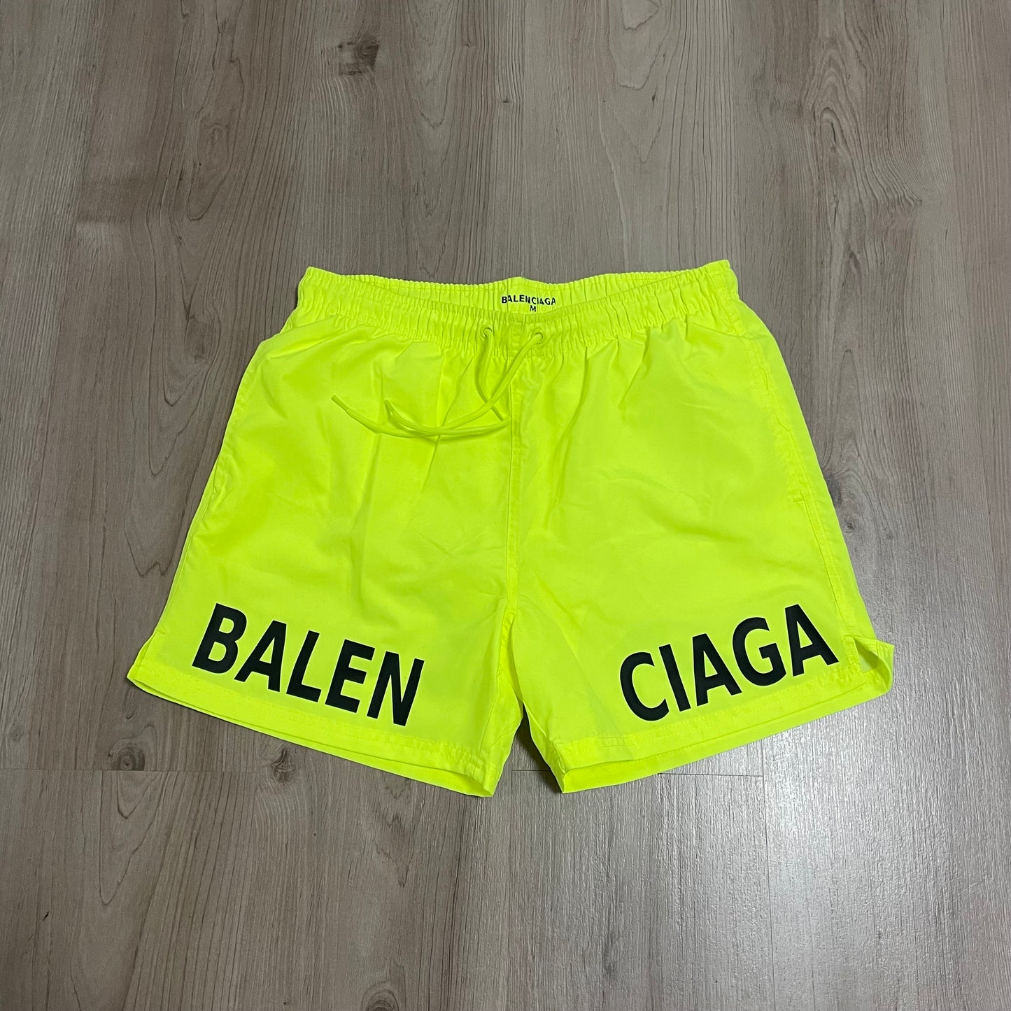 Bañador BALENCIAGA