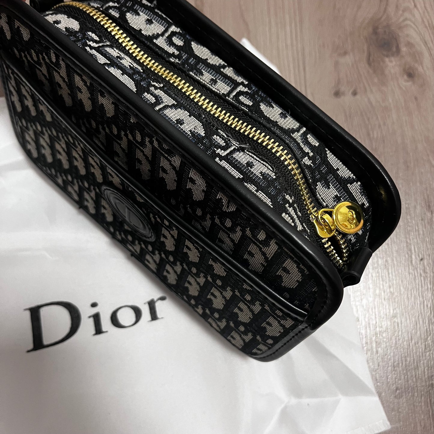 BOLSO DIOR