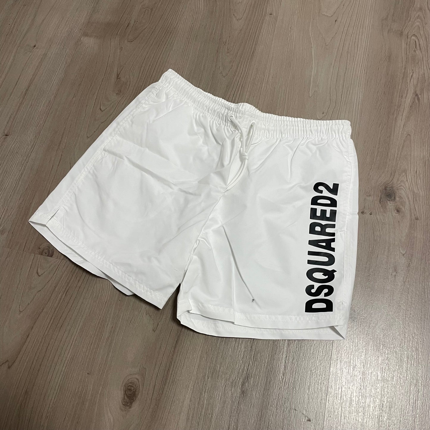 Bañador DSQUARED