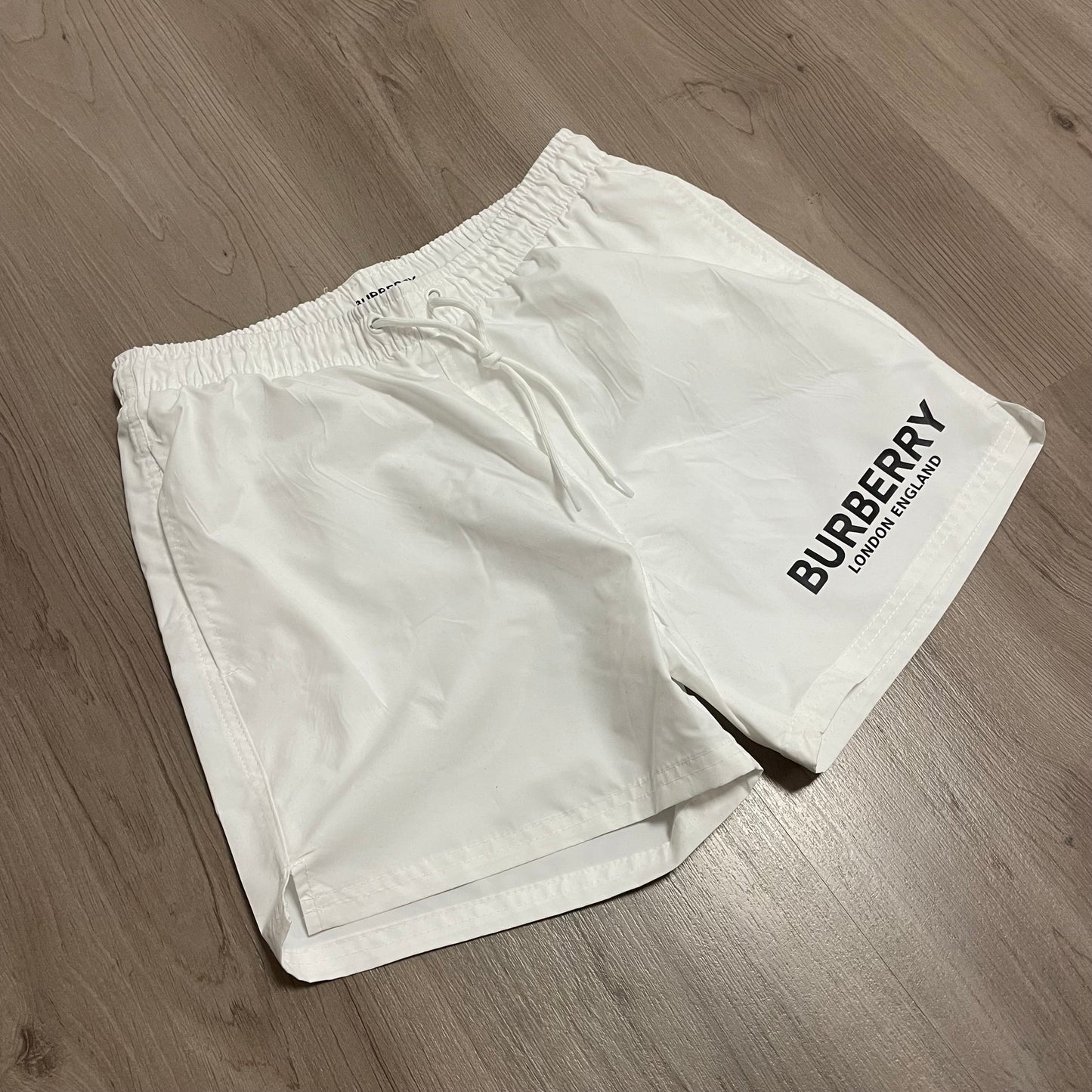 Bañador BURBERRY