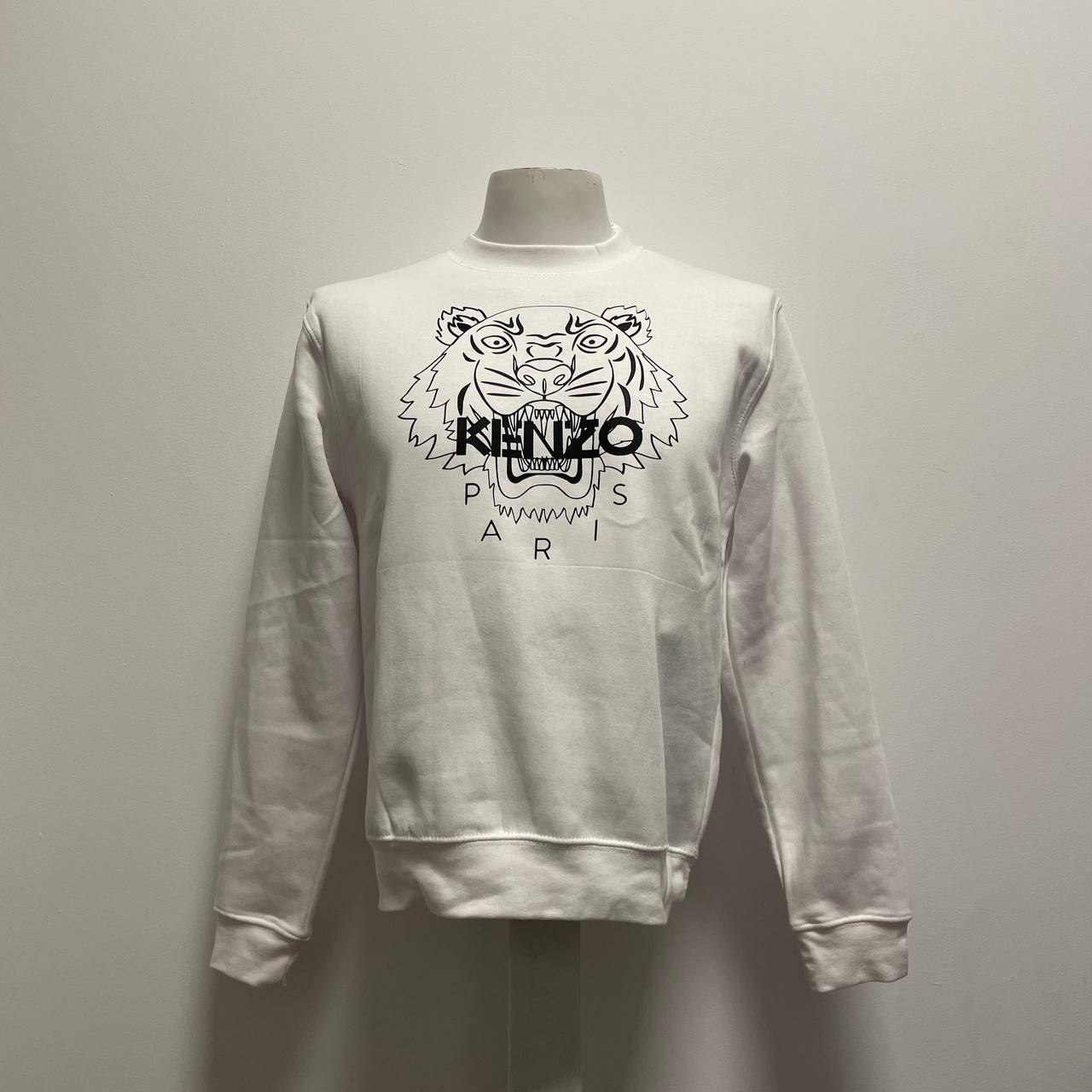 Sudadera Kenzo