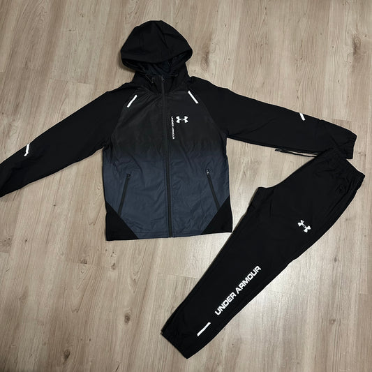 Conjunto NEW UNDER ARMOUR