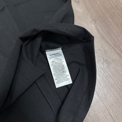 Camiseta BURBERRY