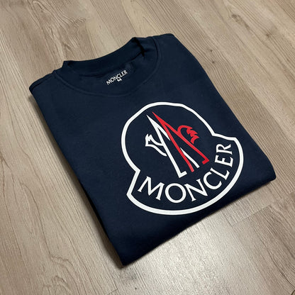 Sudadera MONCLER