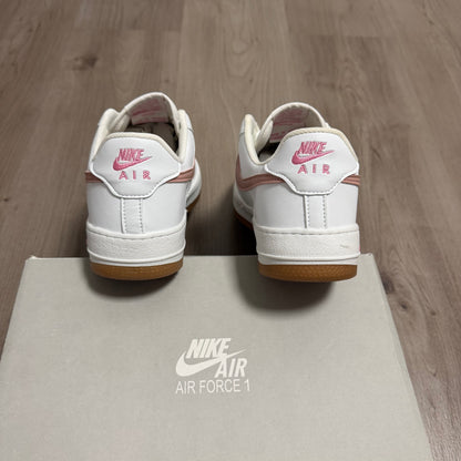 NIKE FORCÉ 🍭