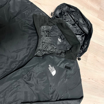 PARKA NORTH FACE