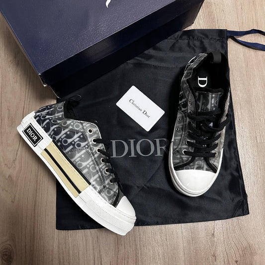 DIOR Talla ÚNICA 41