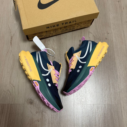 NIKE ZOOMX ZEGAMA TRAIL 2