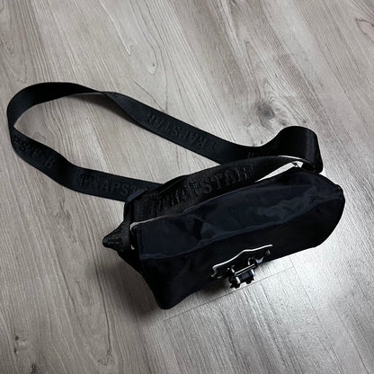 BANDOLERA TRAPSTAR 🔥
