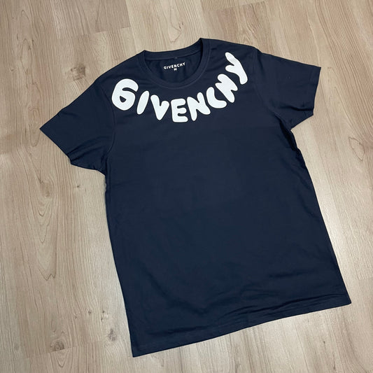 Camiseta GIVENCHI