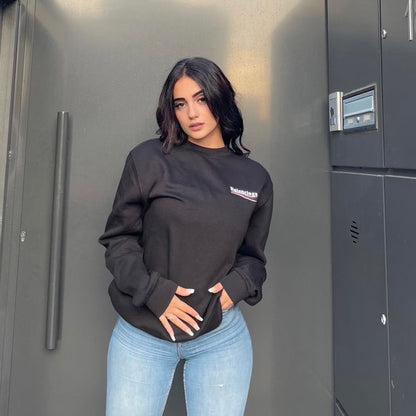 Sudadera BALENCIAGA