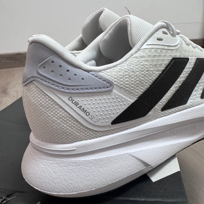 Zapatillas Adidas Duramo SL 2
 TALLA 41 1/3