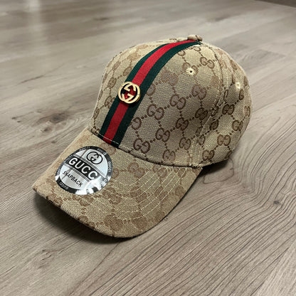 GORRA GUCC