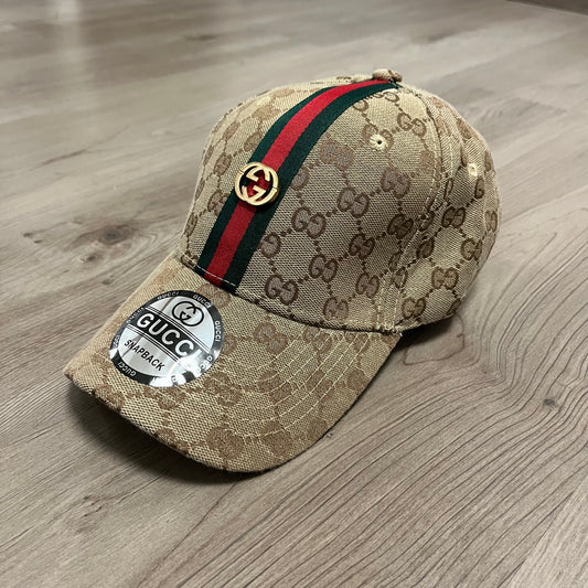 GORRA GUCC