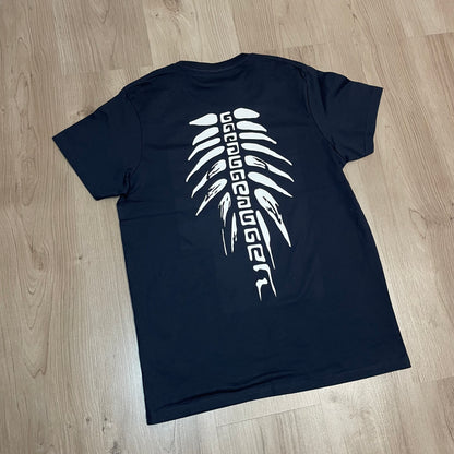 Camiseta GIVENCHI
