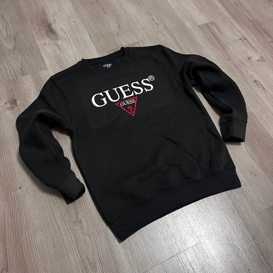 SUDADERA GUESS