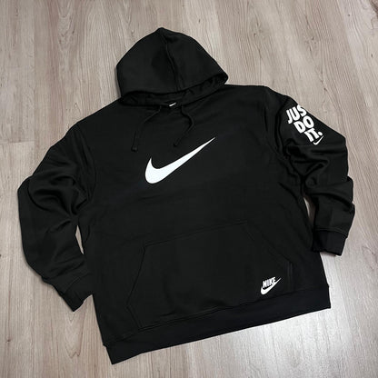 SUDADERA NIKE