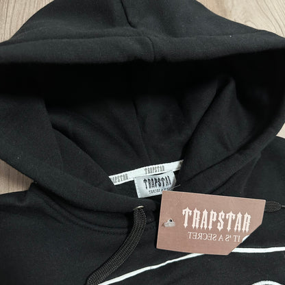 Conjunto TRAPSTAR