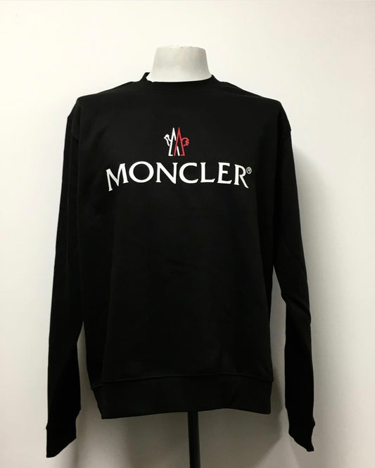 SUDADERA MONCLER