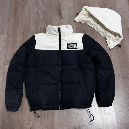 CHAQUETÓN ACOLCHADO NOTH FACE