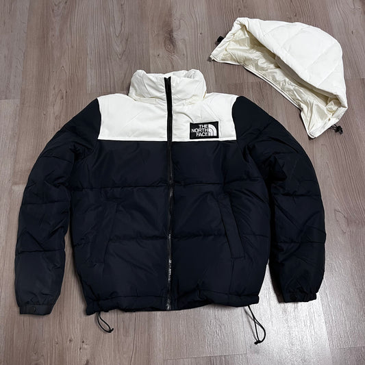 CHAQUETÓN ACOLCHADO NOTH FACE