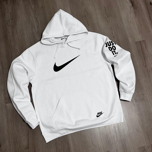 SUDADERA NIKE