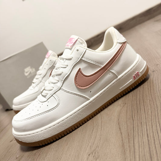NIKE FORCÉ 🍭