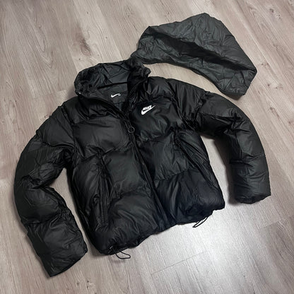 CHAQUETÓN ACOLCHADO NIKE