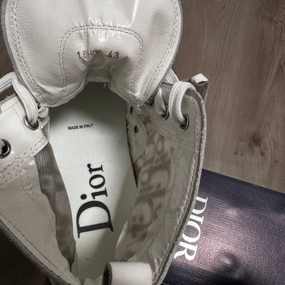 Botines DIOR