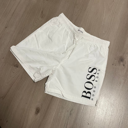 Bañador HUGO BOSS