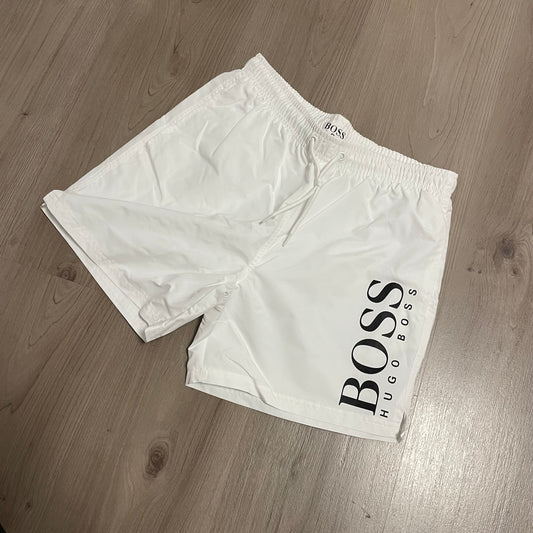 Bañador HUGO BOSS