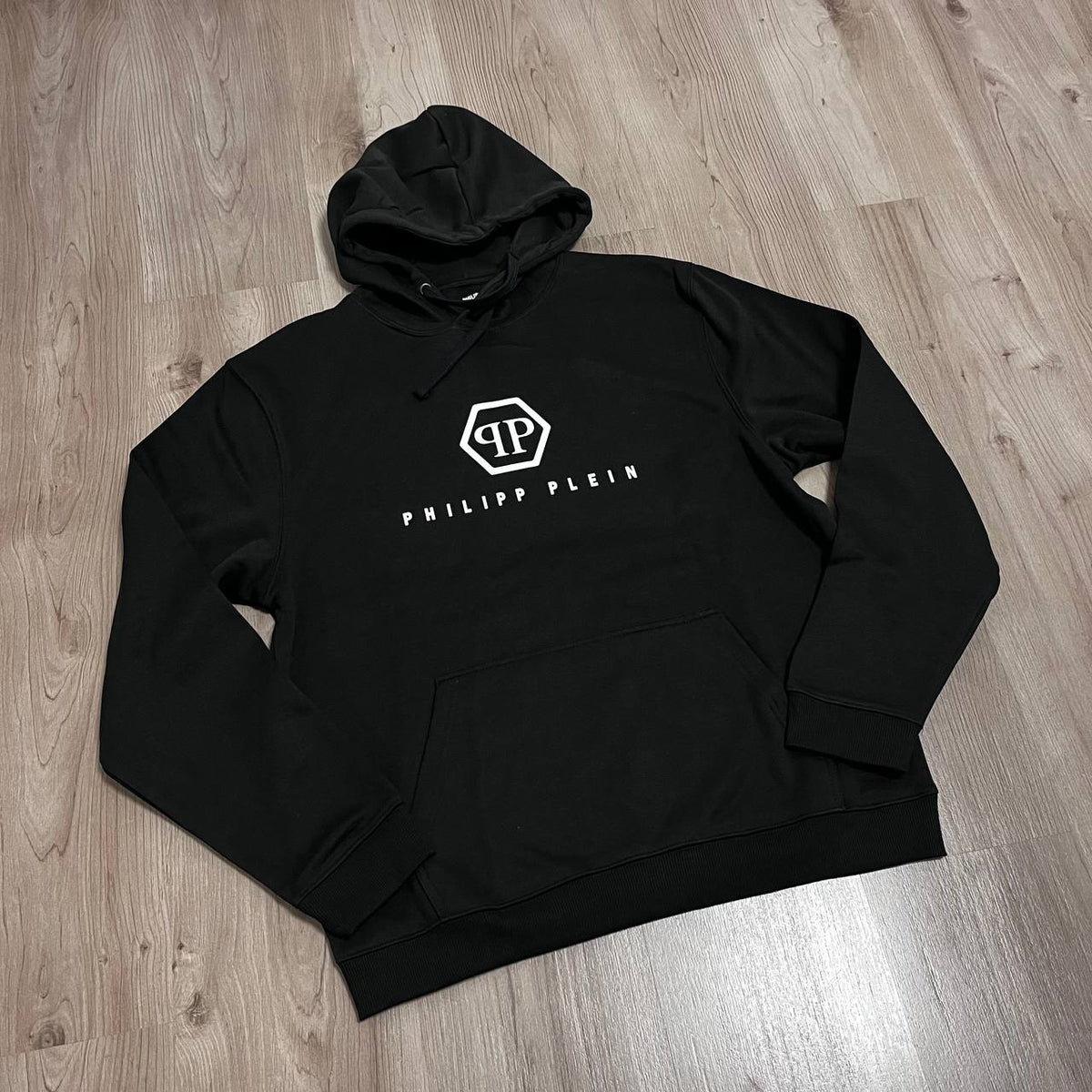 SUDADERA PHILIP PLEIN