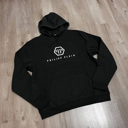 SUDADERA PHILIP PLEIN