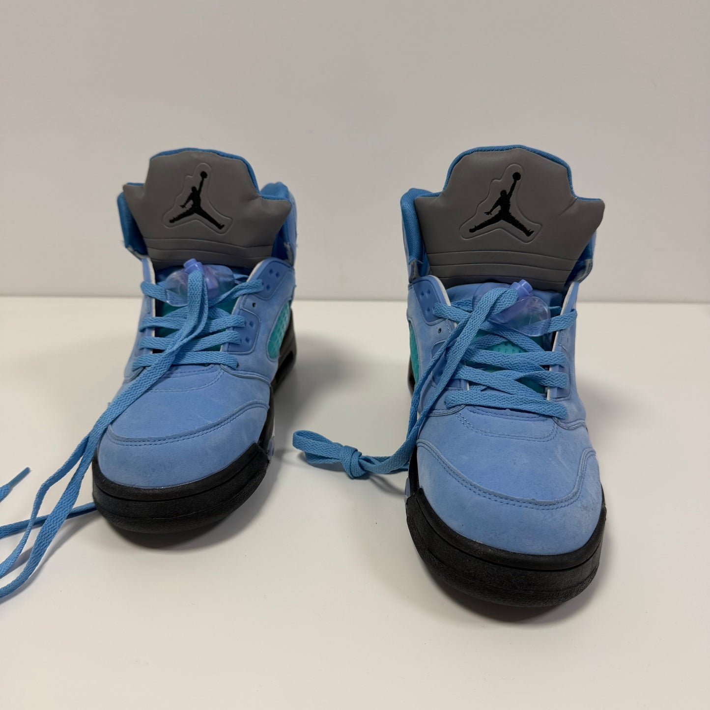 ZAPATILLAS AIR JORDAN