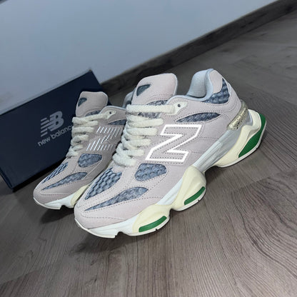 NEW BALANCE BEIG