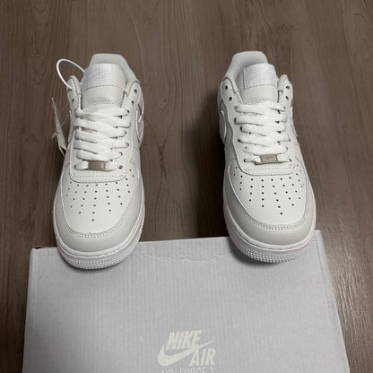 AIR FORCE ONE