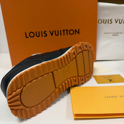 ZAPATILLAS LOUIS VUITTON G5