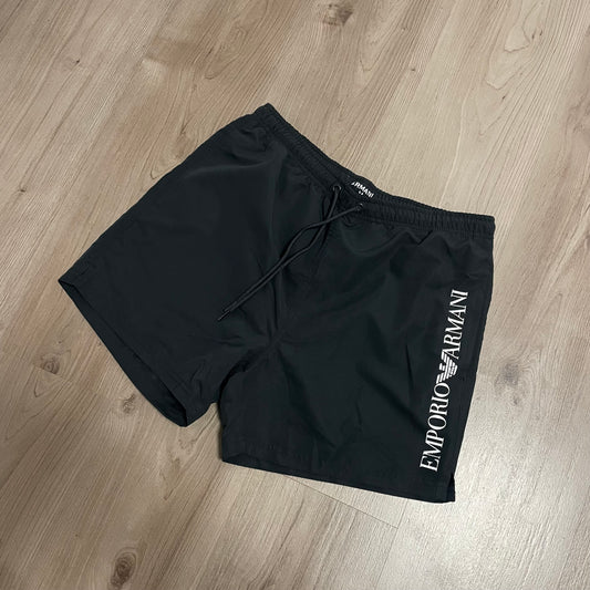 Bañador EMPORIO ARMANI