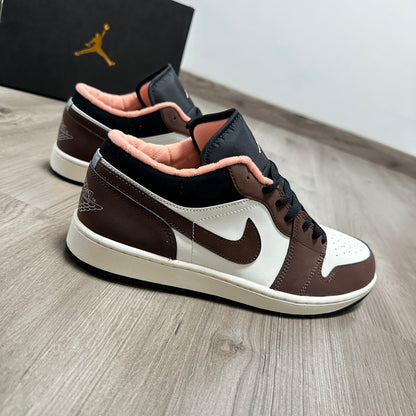 AIR JORDAN 1 Low TALLA 46