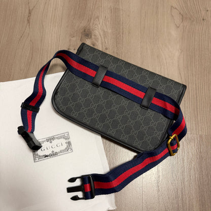 RIÑONERA GUCCI NEW