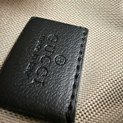 RIÑONERA GUCCI NEW