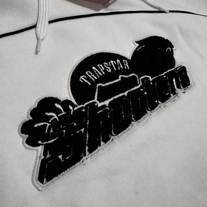 Conjunto TRAPSTAR